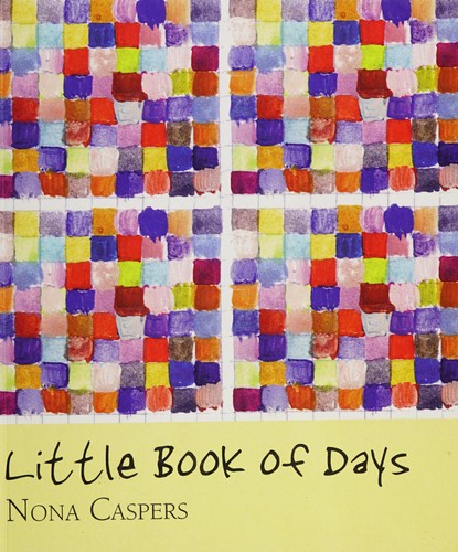 Little book of days