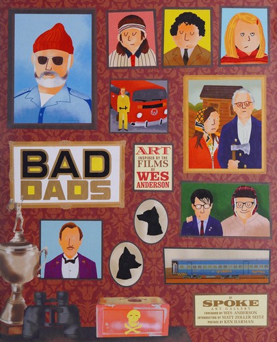Bad dads