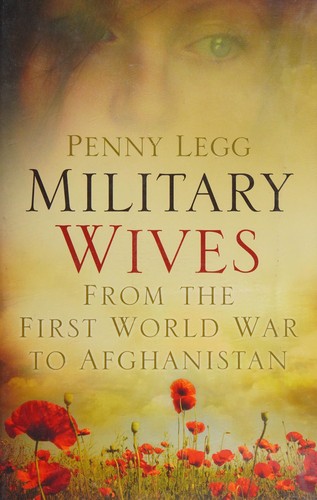 Military Wives