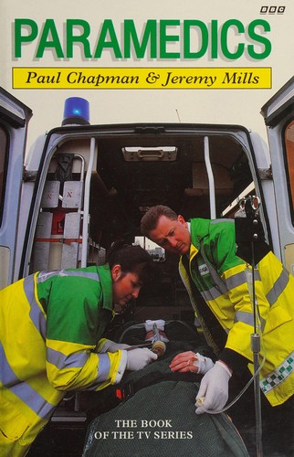 Paramedics