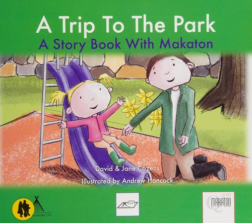 A trip to the park