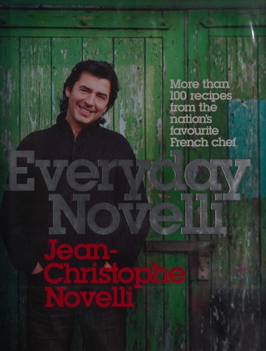 Everyday Novelli
