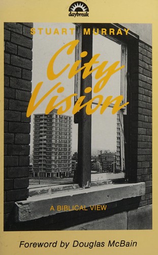 City Vision