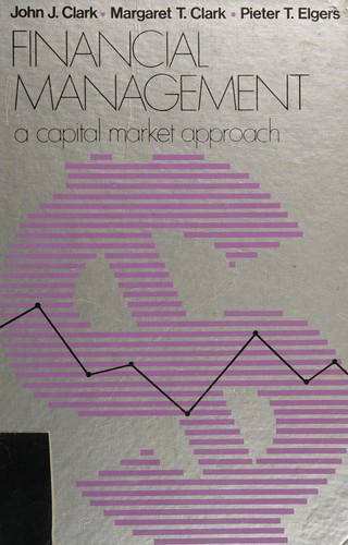 Financial management