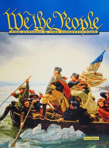 We the people