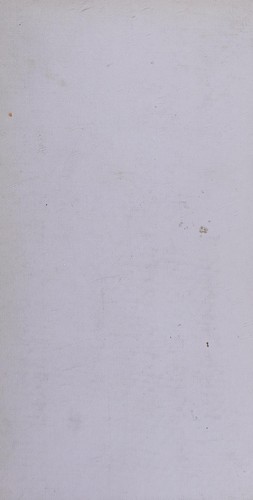 Economic feminism in American literature prior to 1848