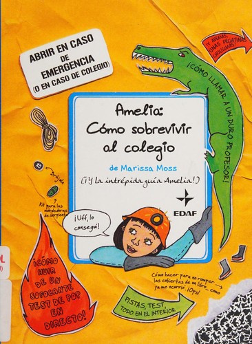 Amelia