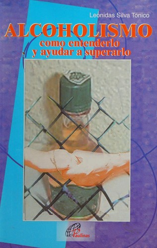 Alcoholismo