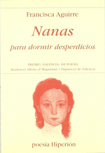 Nanas para dormir desperdicios