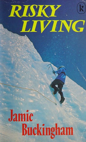 Risky living