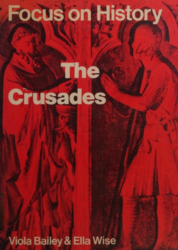 The Crusaders