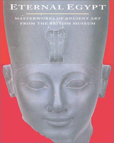 Eternal Egypt