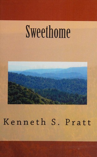 Sweethome