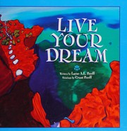 Live your dream