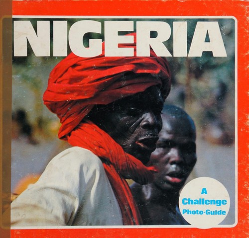 Nigeria
