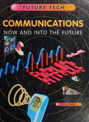 Communications
