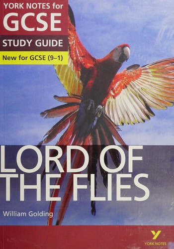 Lord of the Flies