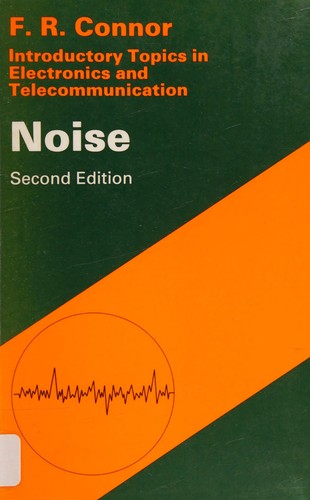 Introductory Topics in Electronics and Telecommunications (Introductory Topics in Electronics & Telecommunication)