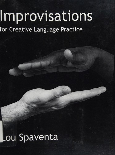Improvisations