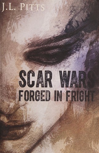 Scar Wars