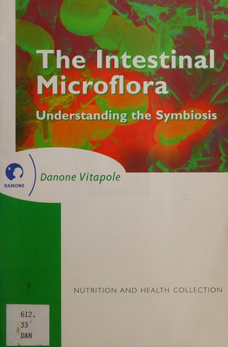 The intestinal microflora, understanding the symbiosis