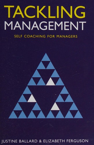 Tackling management