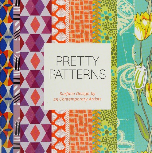 Pretty patterns