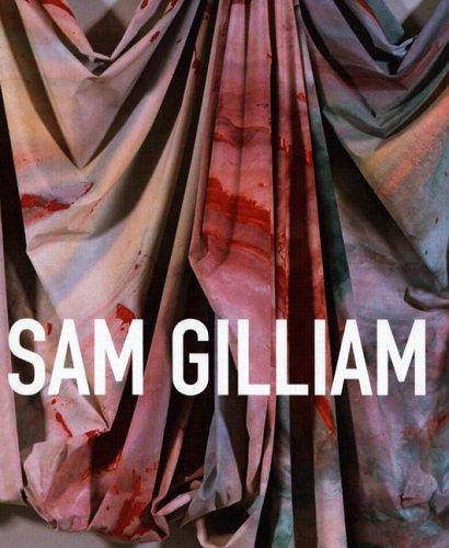 Sam Gilliam