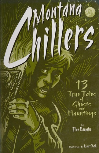 Montana chillers