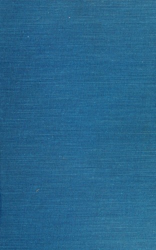 Mystery and Detection Annual