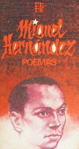 Poemas