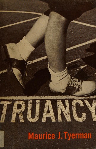 Truancy