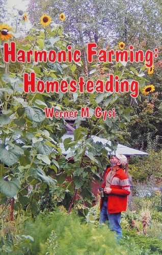 Harmonic farming