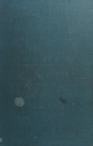 The Thames and Hudson manual of professional photography