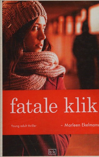 Fatale klik