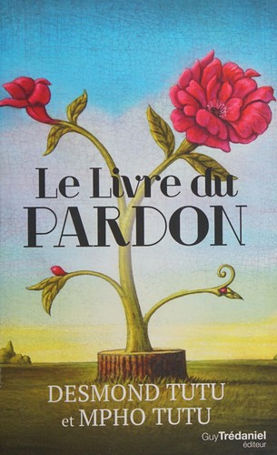 Le Livre du pardon