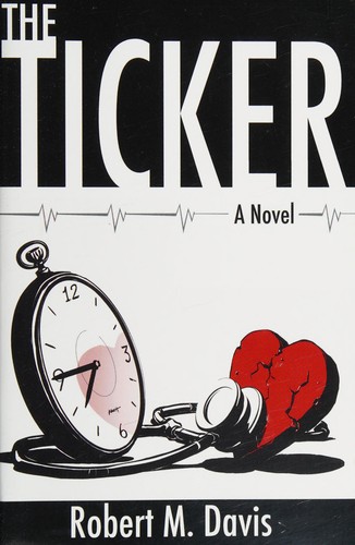 Ticker