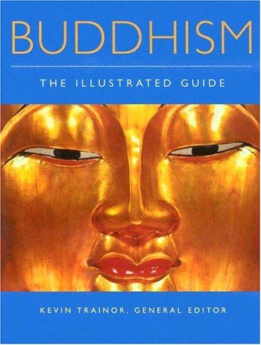 Buddhism