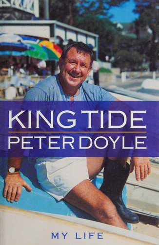 King Tide