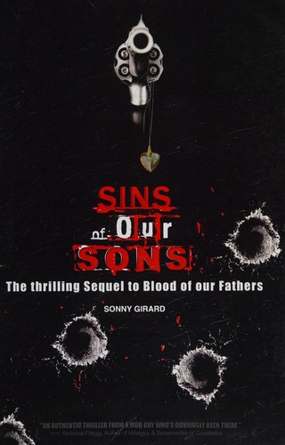 Sins of our sons