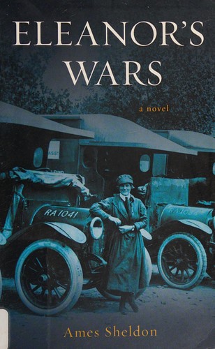 Eleanor's wars