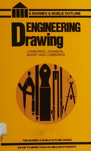 Engineering Drawing
