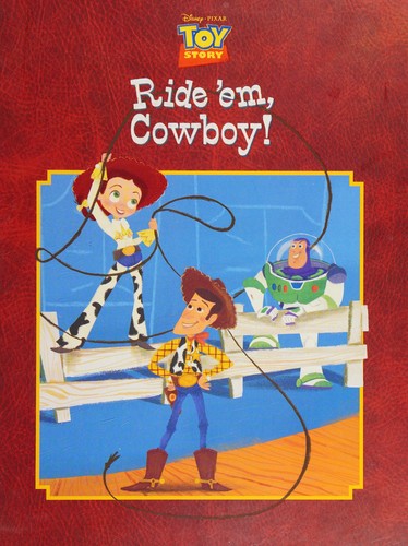Toy Story
