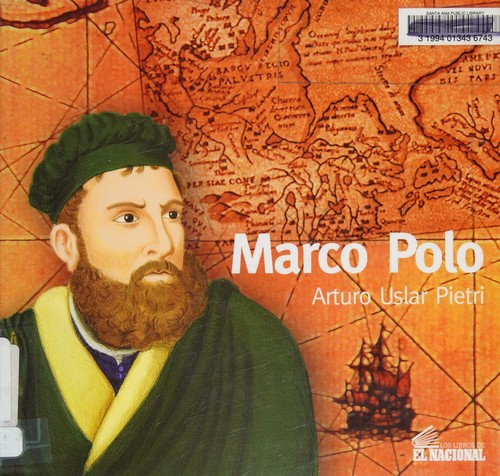 Marco Polo