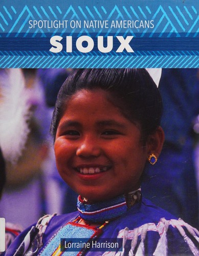 Sioux
