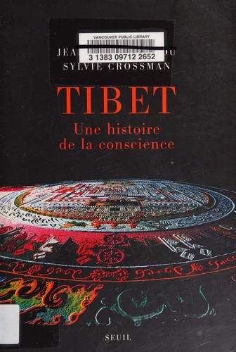 Tibet