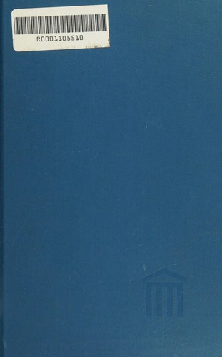 Forum papers