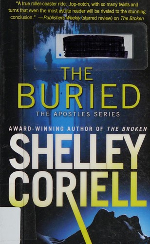 The Buried