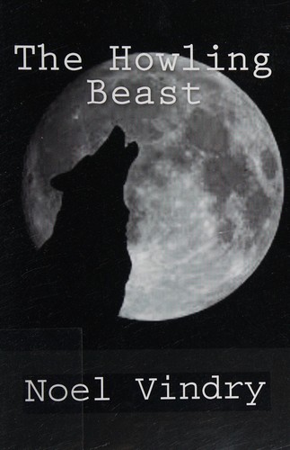 The howling beast