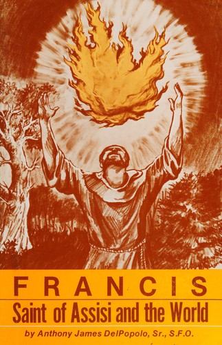 Francis